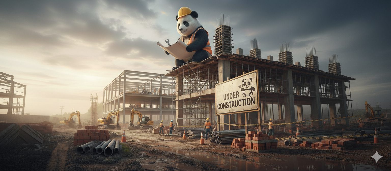 Imagine auto-ajustata